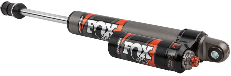 FOX Performance Elite Series Rear Shock for Ram 1500 2019-2020 – Part #883-26-079