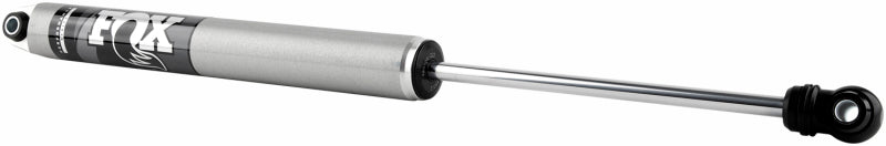 Fox 2019+ Jeep Gladiator JT Performance Series Rear Shock Part #985-24-222