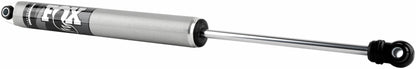 Fox 2019+ Jeep Gladiator JT Performance Series Rear Shock Part #985-24-222