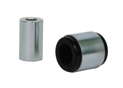 Whiteline Front Panhard Rod to Axle Bushing for Jeep Wrangler 2018-2019