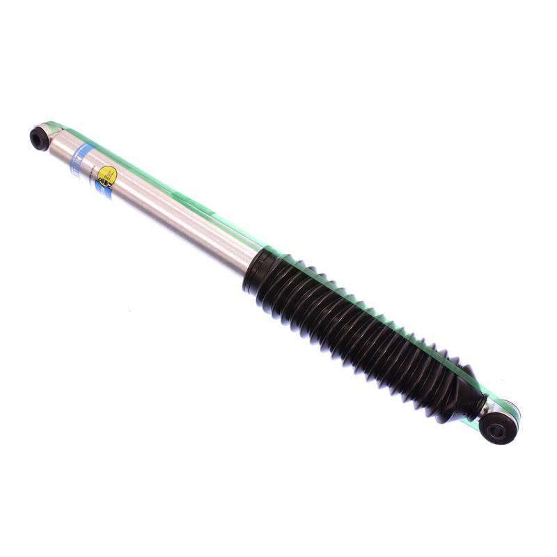 Bilstein 5100 Series 33-151618 Rear 46mm Monotube Shock Absorber for Jeep Grand Cherokee (1993-1998)