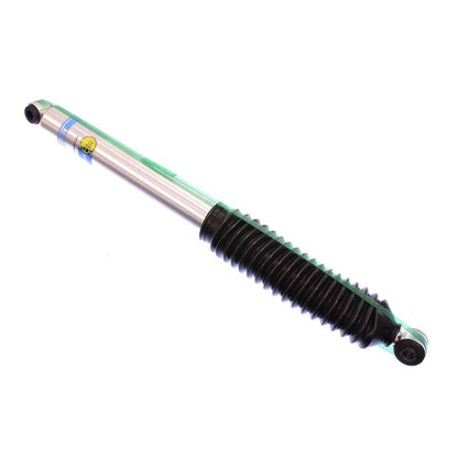 Bilstein 5100 Series 33-151618 Rear 46mm Monotube Shock Absorber for Jeep Grand Cherokee (1993-1998)