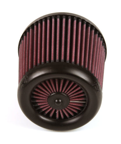 K&N Engineering RX-4990 XStream Top Universal Air Filter for 2005 Ford Focus