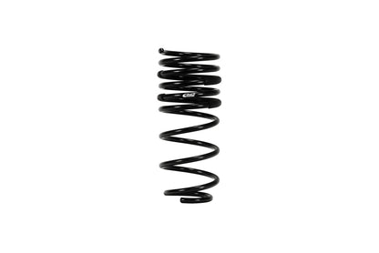 Eibach Pro-Kit Lowering Springs for 2011-2014 Ford Mustang Coupe 3.7L/5.0L-V6/V8