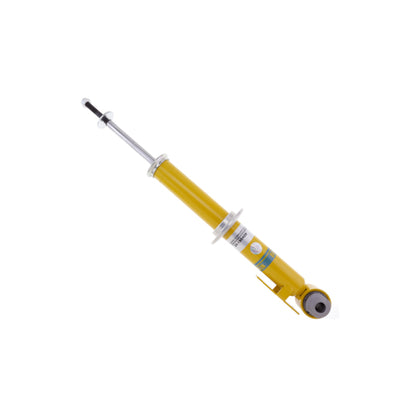 Bilstein B6 Performance Monotube Shock Absorber for Mini Cooper Countryman & Paceman (2011-2014) – Front or Rear