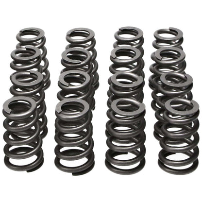 Manley Performance Subaru WRX/STi Valve Spring and Retainer Kit - Part #26185