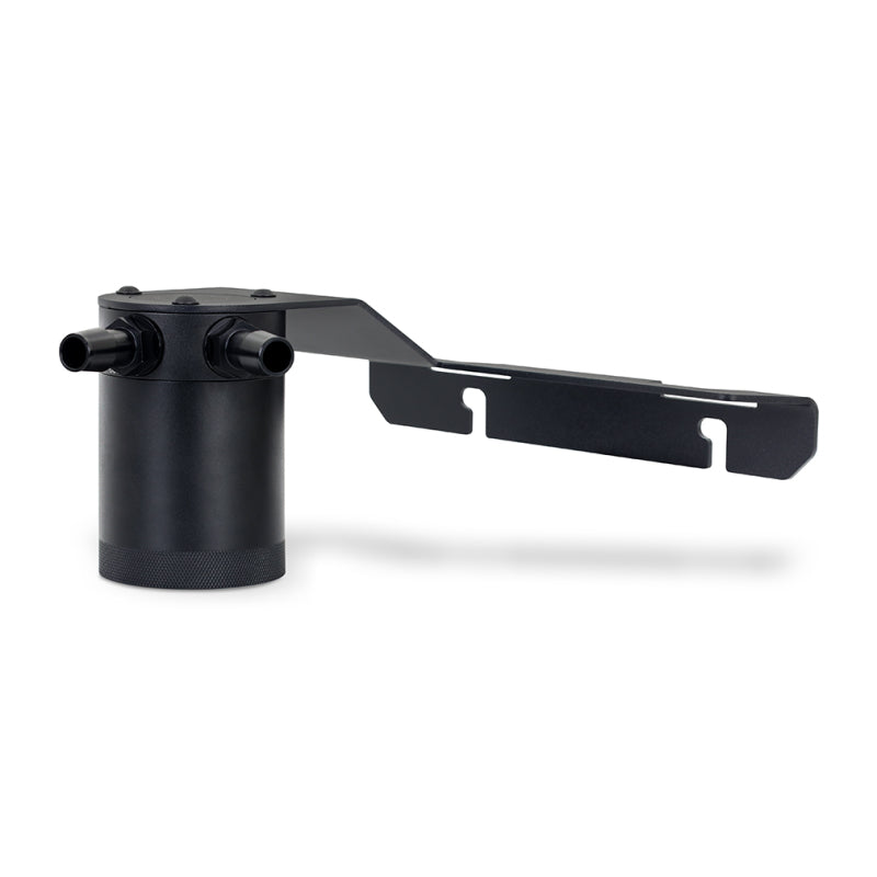 Mishimoto 2023+ Nissan Z Baffled Oil Catch Can – PCV Side for VR30DDTT Engine