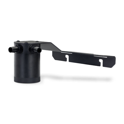 Mishimoto 2023+ Nissan Z Baffled Oil Catch Can – PCV Side for VR30DDTT Engine