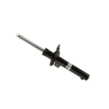 Bilstein B4 OE Replacement Front Twintube Strut Assembly for 2015 Volkswagen Golf and GTI