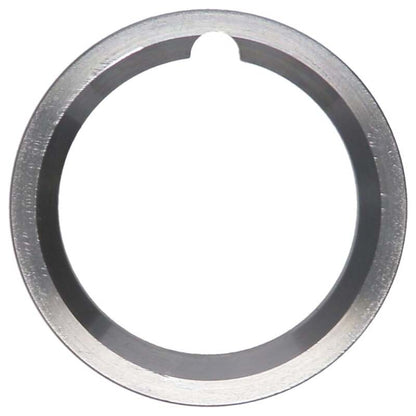 Manley Performance Part 42000 Crankshaft Gear Spacer for Automotive Engines