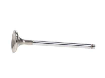 Manley Performance Race Series Exhaust Valves for Subaru WRX and STI - Part Number 11171-8