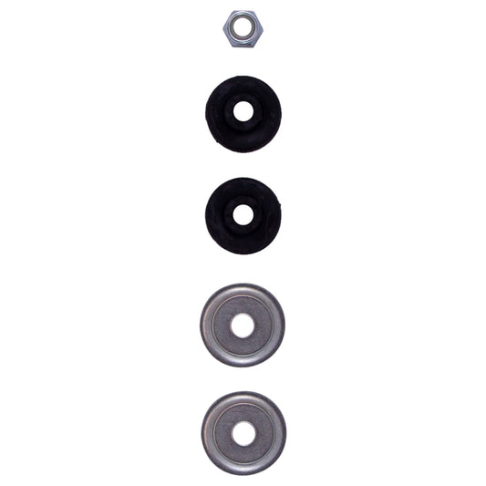 Bilstein 4600 Series Hardware Kit B4-KT1-Z103A00 for Automotive Suspension