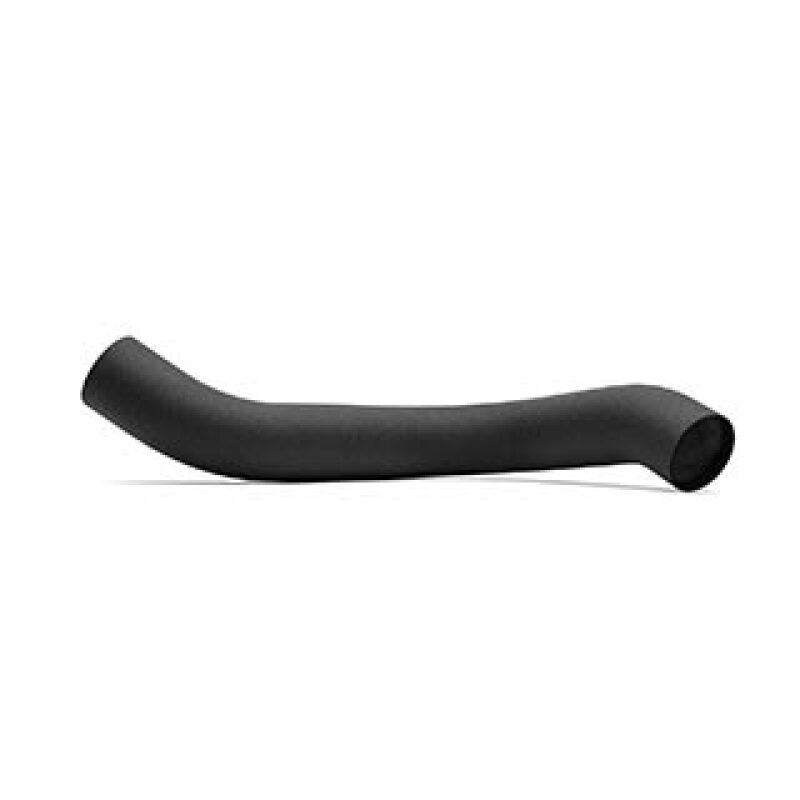 Cobb 22-24 Subaru WRX Aluminum Intake Tube – Performance Air Intake Upgrade