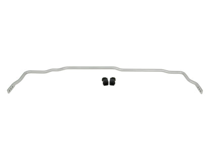 Whiteline 91-99 Toyota MR2 SW20 Rear 20mm Heavy Duty Adjustable Sway Bar