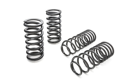 Eibach Pro-Kit Lowering Springs for 1982-1992 Pontiac Firebird & Camaro V8 Models