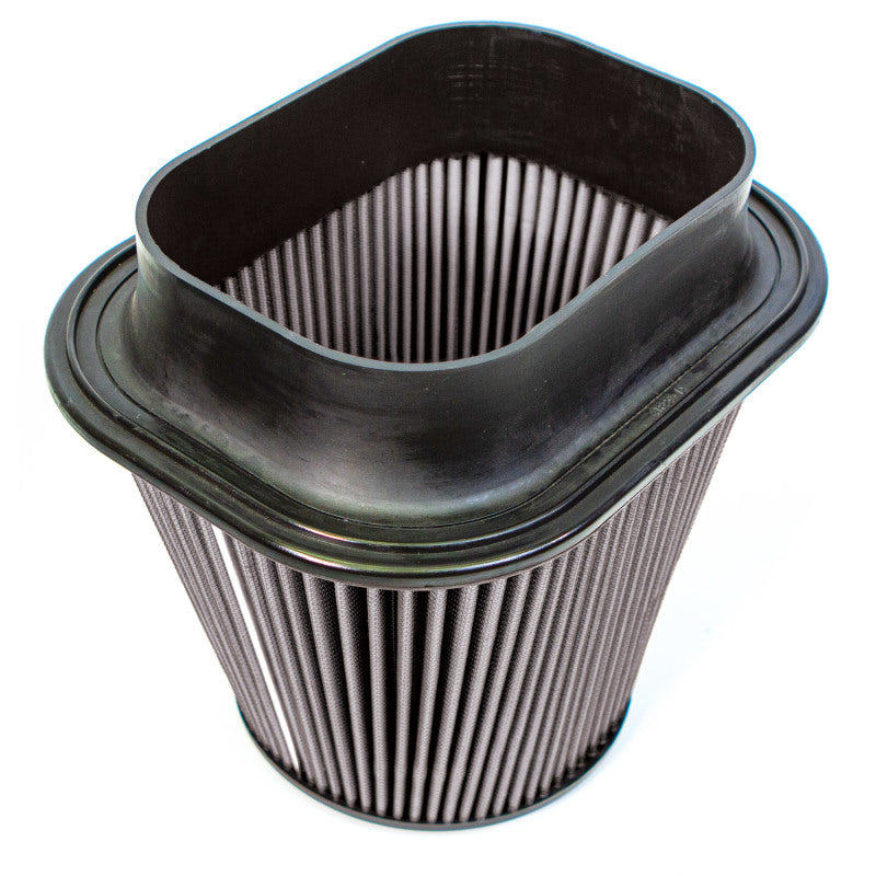 Banks Power 17-19 Ford F250/F350/F450 6.7L Ram-Air Intake System with Dry Filter