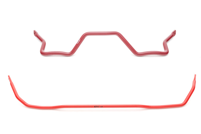 Eibach 26mm Front & 16mm Rear Anti-Roll Kit for 2001-2005 Honda Civic