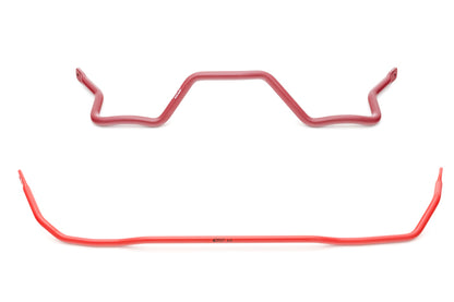 Eibach 26mm Front & 16mm Rear Anti-Roll Kit for 2001-2005 Honda Civic