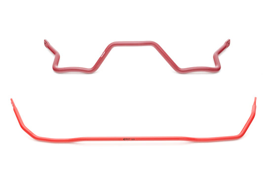 Eibach 26mm Front & 16mm Rear Anti-Roll Kit for 2001-2005 Honda Civic