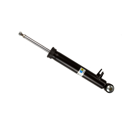 Bilstein B4 OE Replacement Rear Right Twintube Strut Assembly for BMW X5 (2014-2015) and X6 (2015)