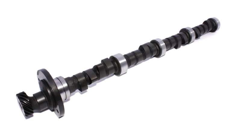 COMP Cams B455 268H-10 Hydraulic Flat Camshaft for Buick 400, 430, 455 Engines