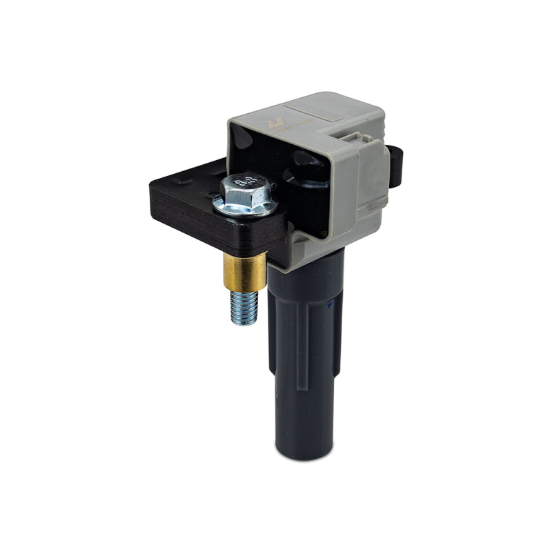 Mishimoto Part MMIG-WRX-04 High-Performance Ignition Coil for Subaru WRX/STI 2005-2010