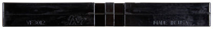 K&N Engineering VF3012 Washable Cabin Air Filter for Jeep Grand Cherokee & Dodge Durango