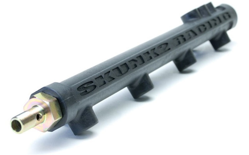 Skunk2 Racing B-Series Composite High Volume Fuel Rail for Honda Civic and Acura Integra
