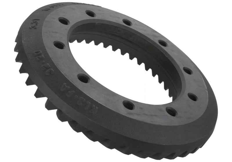 Ford Racing 8.8in 3.31 Ring Gear and Pinion