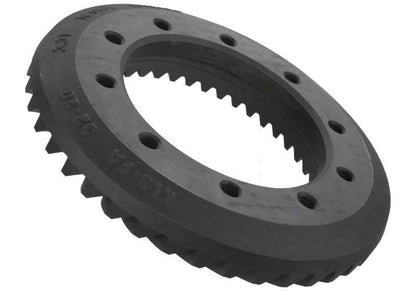 Ford Racing 8.8in 3.31 Ring Gear and Pinion