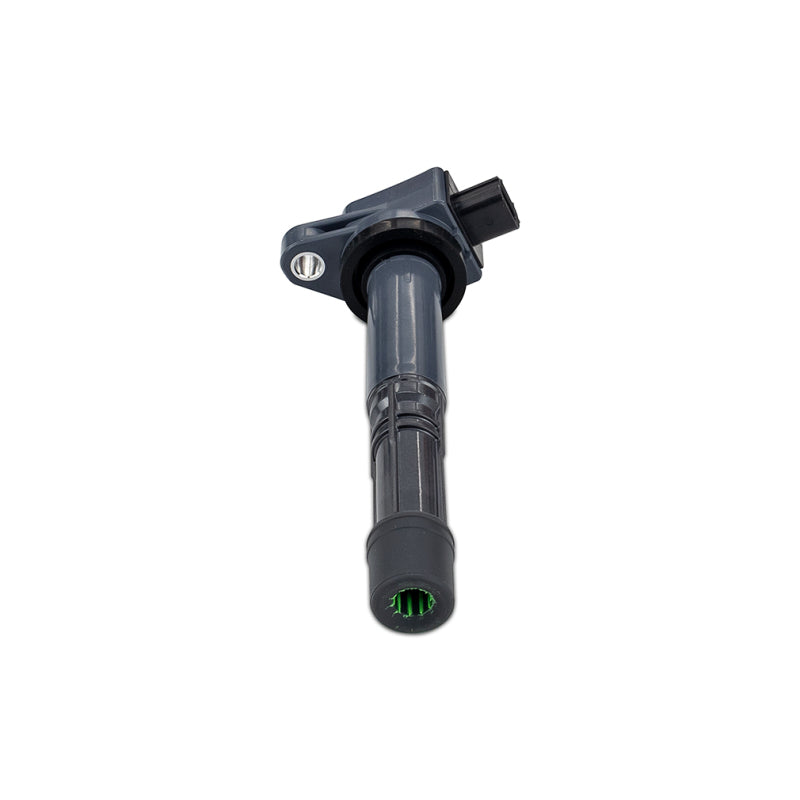 Mishimoto MMIG-ACRD24-08 Ignition Coil for 2011-2014 Honda CR-V and 2012-2014 Honda Accord 2.4L