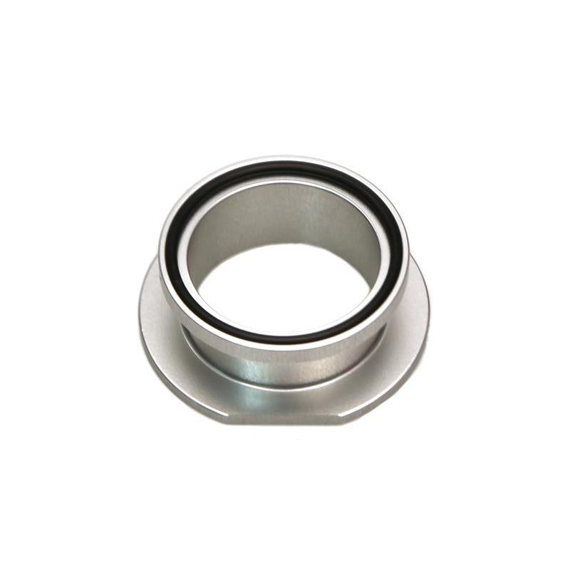 Turbosmart BOV TS - HKS Flange Adapter Part Number TS-0205-2061 for Universal BOVs