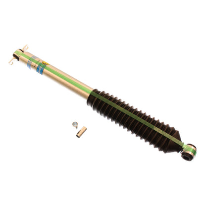 Bilstein 5100 Series 33-151663 Rear Shock Absorbers for 1984-1990 Jeep Wagoneer and Cherokee