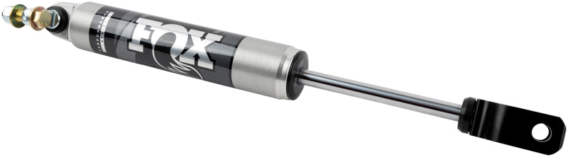 FOX Performance Series 2011+ Chevy HD 6.6-inch IFP Front Shock Part #985-24-189