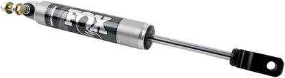 FOX Performance Series 2011+ Chevy HD 6.6-inch IFP Front Shock Part #985-24-189
