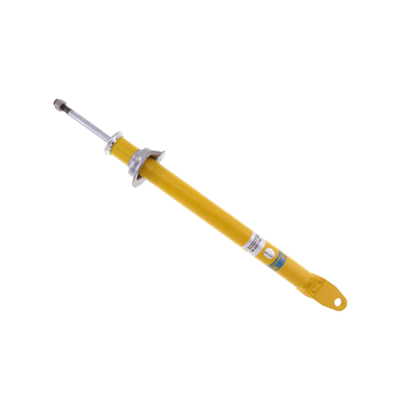 Bilstein B6 DampTronic Monotube Shock Absorber for Mercedes-Benz SL-Class 2013-2017