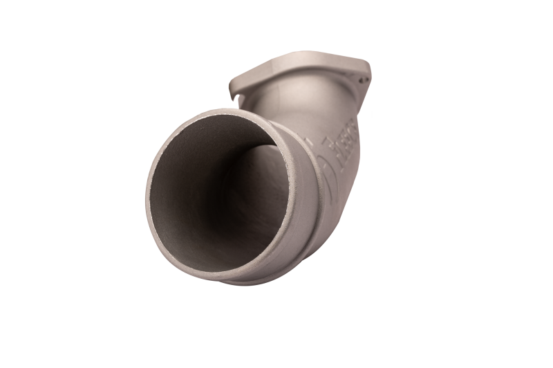 Fleece Performance LB7 Intake Horn for 2001-2004 GM Duramax 6.6L Diesel Engines
