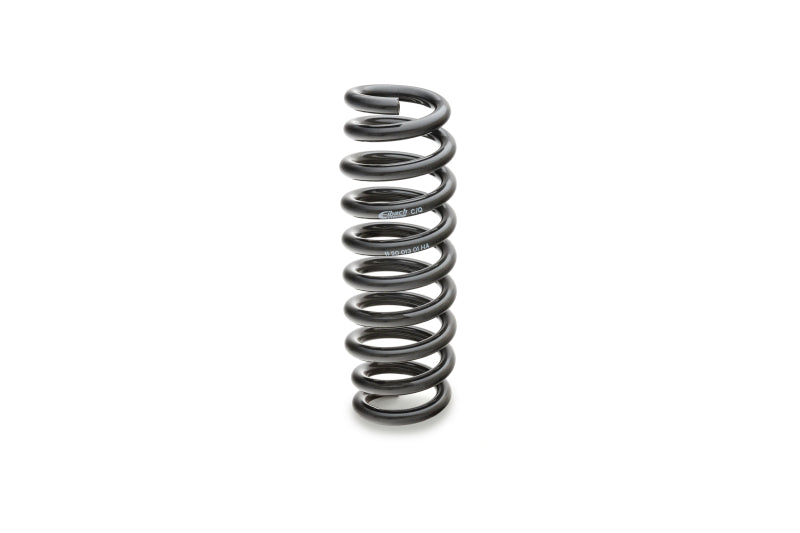 Eibach Pro-Kit for 2006-2011 BMW 325i, 328i, 330i Sedan – Lowering Springs for Enhanced Handling and Appearance
