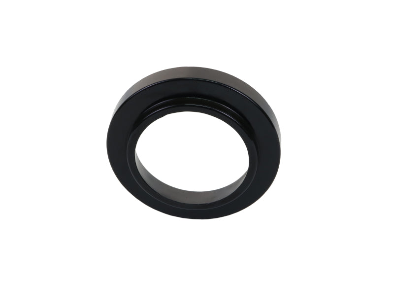 Whiteline Plus Spring-Pad/Trim Packer Bushing for Toyota Land Cruiser 150 and Lexus LX450 (Part W73420)