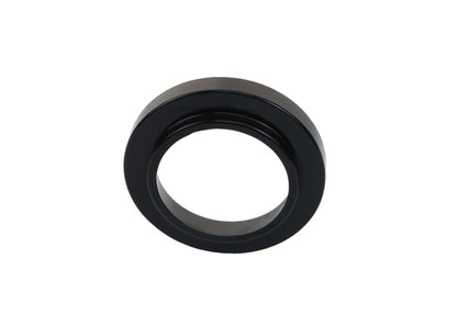Whiteline Plus Spring-Pad/Trim Packer Bushing for Toyota Land Cruiser 150 and Lexus LX450 (Part W73420)