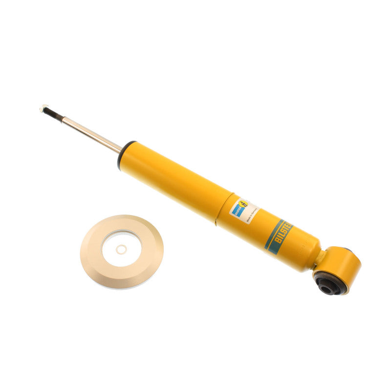 Bilstein B8 Performance Plus 46mm Monotube Shock Absorber for Audi A6 Quattro and Volkswagen Passat