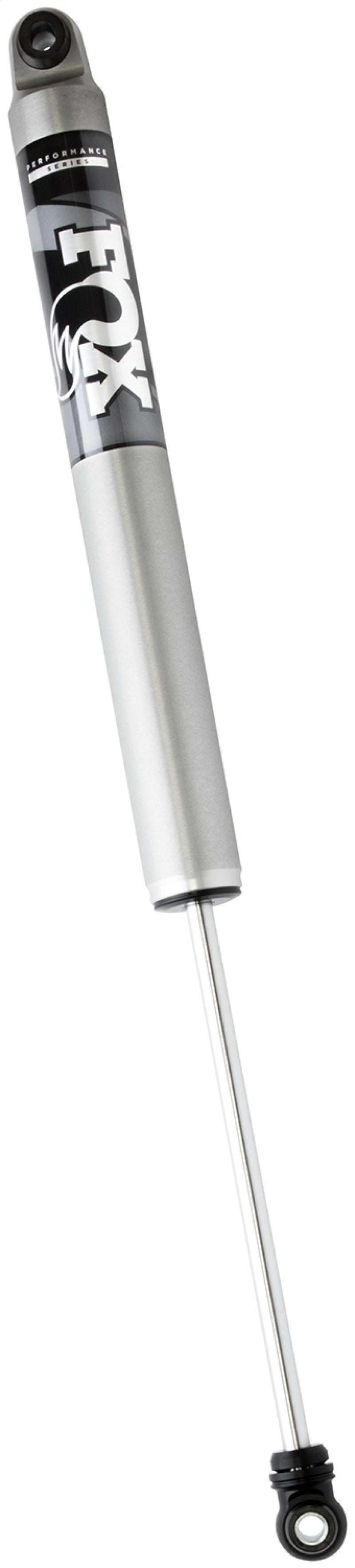 FOX Performance Series 12.6-inch Rear Shock for 2017 Ford F-250/F-350 with 1.5-3.5 Inch Lift, Part Number 985-24-152