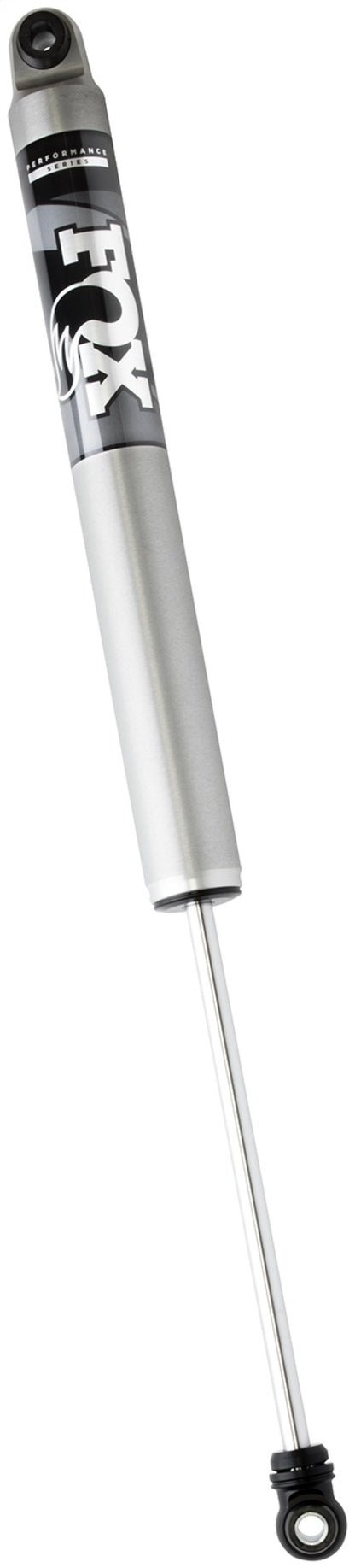 FOX Performance Series 12.6-inch Rear Shock for 2017 Ford F-250/F-350 with 1.5-3.5 Inch Lift, Part Number 985-24-152