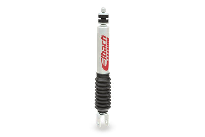Eibach Pro-Truck Sport Shock for 2006 GMC Yukon XL 1500, Chevrolet Suburban 1500, and More - Part E60-23-005-02-10