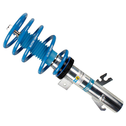Bilstein B14 PSS Suspension Kit for 2002-2008 Mini Cooper - Adjustable Ride Height and Monotube Performance