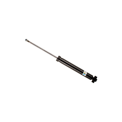 Bilstein B4 10-15 Toyota Prius OE Replacement Twintube Shock Absorber