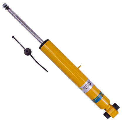 Bilstein B6 Performance Rear Shock Absorber for BMW 330i and 430i (2019-2021)