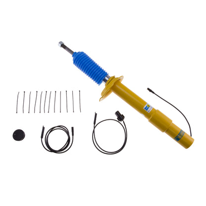 Bilstein B6 Electronic Dampers for BMW M5 (E60) with EDC Part Number 31-231299