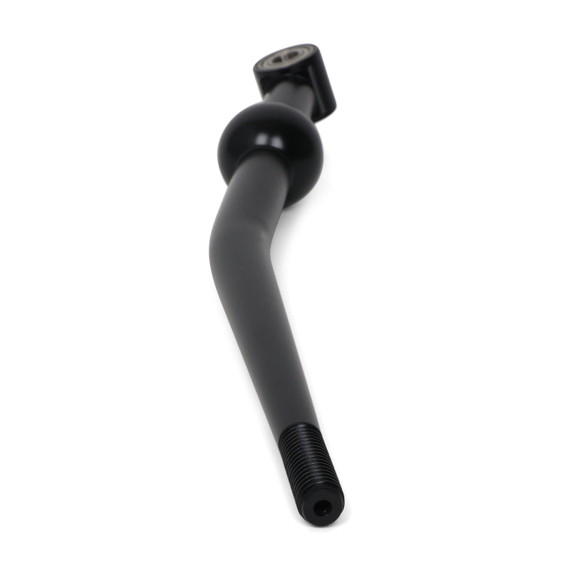 BLOX Racing Single-bend Short Shifter for Honda Civic & Acura Integra (1989-2000)
