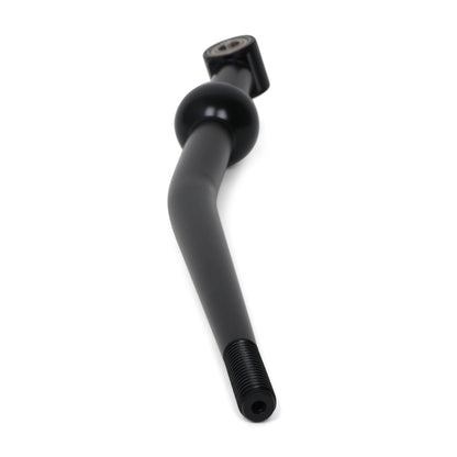 BLOX Racing Single-bend Short Shifter for Honda Civic & Acura Integra (1989-2000)